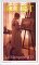 La marquise d'O (Paperback)