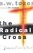 The Radical Cross (Paperback)