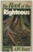 The Root of the Righteous (Mass Market Paperback)