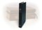 Jesus the Christ (Leather Bound)