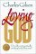 Loving God (Paperback)