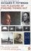 The Pleasure of Finding Things Out: The Best Short Works of Richard P. Feynman (Paperback)