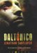 Daltonico (Paperback)