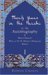 Thirty Years In The Harem Or, The Autobiography Of Melek Hanum Wife Of H. H. Kıbrızlı Mehemet Pasha