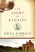 The Light of Evening