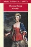 Roxana by Daniel Defoe
