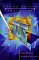 Over the Edge/An Edge in My...
