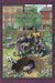 The Story of the Treasure Seekers (Paperback)