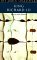 King Richard III by William Shakespeare King Richard III by William Shakespeare
