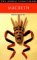 Macbeth (Arden Shakespeare Second by William Shakespeare