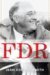 FDR (Hardcover)