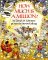 How Much is a Million? (Paperback)