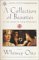A Collection of Beauties at the Height of Their Popularity: A Novel (Paperback)