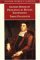 Principles of Human Knowledge and Three Dialogues (Paperback)