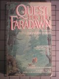 Quest for the Faradawn by Richard Ford Quest for the Faradawn by Richard Ford