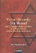Der Mossad (Paperback)