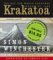 Krakatoa CD SP: The Day the World Exploded: August 27, 1883