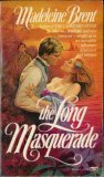 The Long Masquerade The Long Masquerade