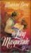 The Long Masquerade by Madeleine Brent The Long Masquerade by Madeleine Brent