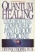 Quantum Healing (Paperback)