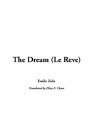 The Dream by Émile Zola