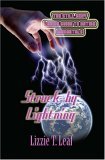 Struck by Lightning Struck by Lightning