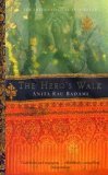 The Hero's Walk The Hero's Walk