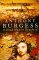 A Dead Man in Deptford by Anthony Burgess