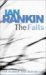 The Falls (Inspector Rebus,...
