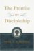 The Promise of Discipleship