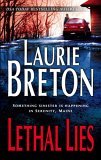 Lethal Lies Lethal Lies