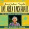 Jerry Graham's Complete Bay Area Backroads: The All New and Definite Guide