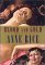 Blood and Gold (The Vampire Chronicles, #8)