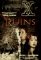 Ruins (Hardcover)