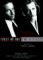Trust No One by Brian Lowry Trust No One by Brian Lowry