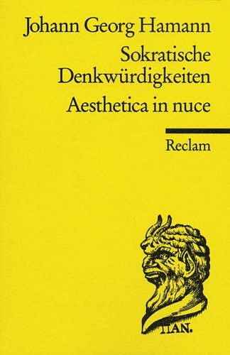 ebook HP-41 im technisch-wissenschaftlichen Einsatz: Dialogsystem, Darstellung von Funktionswerten Relaisschaltungen,