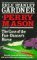 The Case of the Fan-Dancer's Horse (Perry Mason)