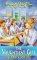 The Naughtiest Girl in the School by Enid Blyton The Naughtiest Girl in the School by Enid Blyton