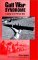 Gulf War Syndrome : Legacy ...