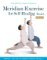 Meridian Exercise for Self-...