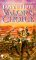 Valor's Choice (Confederation, #1)