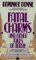 Fatal Charms and Other Tales of Today (Paperback)