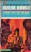 Tarzan and the Ant Men (Tarzan, #10)