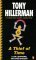 A Thief of Time (Navajo Mysteries, #8)
