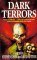 Dark Terrors: The Gollancz ...