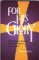 For His Glory: God's Ultima...