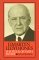 D. Martyn Lloyd-Jones: The Fight of Faith, 1939-1981