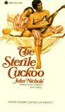 The Sterile Cuckoo The Sterile Cuckoo