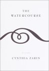 The Watercourse The Watercourse