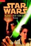 Star Wars by Greg Bear Star Wars by Greg Bear